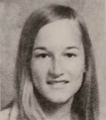 For friends of Clint Sindel. I understand the celebration of life this  Saturday at Toro Park will be in the Oak Grove picnic area.