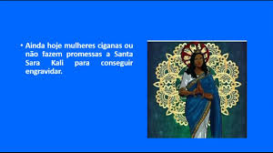 O seu nome, tal como o de sara no antigo testamento, pode ser um nome hebraico que indica uma mulher de alta sociedade, que algumas vezes é traduzido como princesa e outras senhora. D L8i9uxptl5fm