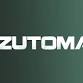 ZUTOMAYO in Matsuyama, 2025-11-27 event image