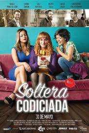 Something evil has returned to hogwarts!. How To Get Over A Breakup Soltera Codiciada Sub Eng Watch Online Free On Gomovies