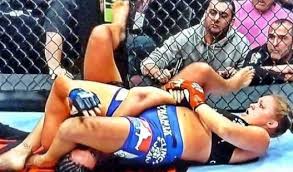 Our database has everything you'll ever need, so enter & enjoy ;) Women S Super Fight Coming To A Theater Near You Vigilante Mma