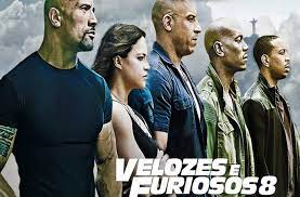 Dom (vin diesel) e letty (michelle rodriguez) estão curtindo a lua de mel em havana, mas a súbita aparição de cipher (charlize. Download Cd Trilha Sonora Velozes E Furiosos 5