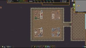 How Understand The Dwarf In Stardew Valley