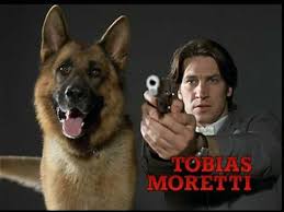 Rex chien flic france 2 replay. Rex Chien Flic Generique Saison 1 Youtube