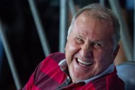 Ponte Preta x Botafogo-SP: tudo sobre o jogo pela Série B do Brasileirão