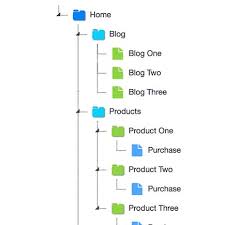 Available online, for wordpress and for windows. Top 50 Sitemap Generator Tools For Creating Visual Sitemaps