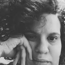 Emily Snook (@hoopersnook)