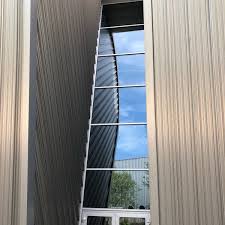 Kinepolis schaffhausen asub aadressil ebnatstrasse 149, 8207 schaffhausen, switzerland, selle koha lähedal on: Kinepolis Schaffhausen 3 Tipps Von 114 Besucher