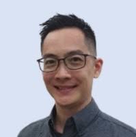 80+ "Kong Lai" profiles