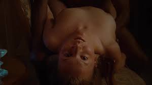 Nude video celebs » Movie » Are you Ok?