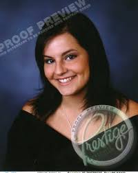senior034
