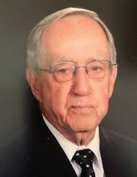 Best of Dawson 2025 by The Times