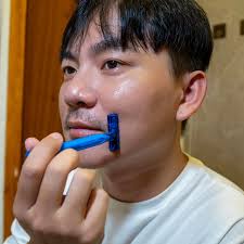 Te Tek Heng (@xinbeb) • Instagram photos and videos