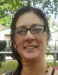 Obituary information for Nicole "Nikki" M. Anderson