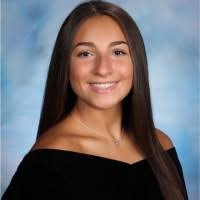 100+ "Stephanie Baum" profiles