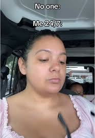 It's so catchy🤣🤣 #jet2holiday