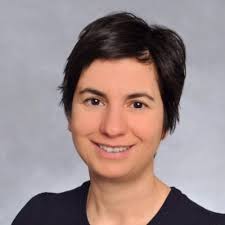 Honored and glad to announce that I have been recognized by my fellow  coleagues, peers, and mentors as "intern of the year".