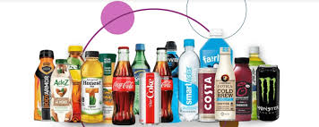 Coca‑cola reverse vending machine offer terms and conditions. Coca Cola Why Warren Buffett S Favorite Deserves Attention Nyse Ko Seeking Alpha