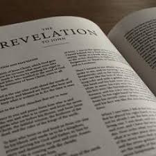 Anybody who wants to understand the bible and world events must come to god's faithful remnant! The Kingdom Of God Is Near Revelation 1 Bible Commentary Theology Of Work