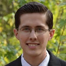 Management Skills: A Jossey-Bass Reader: Jossey-Bass Publishers:  9780787973414: Amazon.com: Books