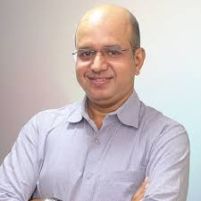 Yuva Parivartan India