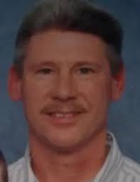 Search Thomas Garrett Obituaries and Funeral Services