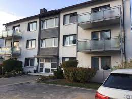 Bei unseren partnern und mietern ist uns vertrauen und. 1 Zimmer Wohnung 35 Qm In Niedersachsen Bad Gandersheim Dachgeschosswohnung Mieten Ebay Kleinanzeigen