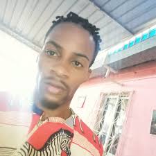 Milton Manuel Curtis (@miltonmanuelcurtis) • Instagram photos and videos