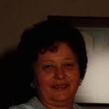 Marie A. Vallone Obituary April 11, 2013