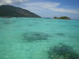 HOTEL FAMILY SONG KOH LIPE, KOH LIPE **