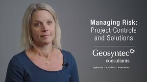 Leslie Summers Stocker