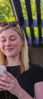 ANNUAL REPORT ANNUAL REPO