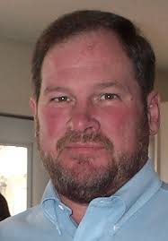 James "Jay" B. Plummer III Obituary