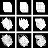 What influence did derrida have on your work? Https Encrypted Tbn0 Gstatic Com Images Q Tbn And9gctvac Ootli Tqqypjvzuzehpad 0s3v9kiwrffhawd7qcc4bko Usqp Cau