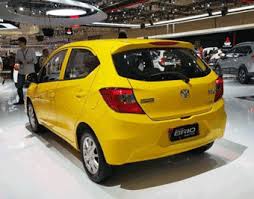Maybe you would like to learn more about one of these? Kredit Honda Brio 2021 Promo Dp Cicilan Murah Harga Promo Kredit Mobil Honda
