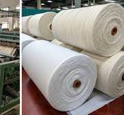 Cómo funciona el proceso de fabricación de toallas de rizo?