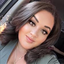 What is the community like at Pines at Castle Rock apartments in Castle  Rock, CO?