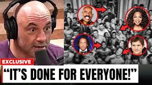 Dr. Marilyn Singleton blasts MSNBC guest for blaming racism for health  issues