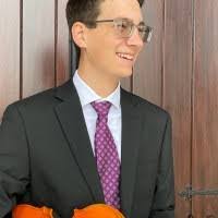 Cory Billett's Instagram, Twitter & Facebook