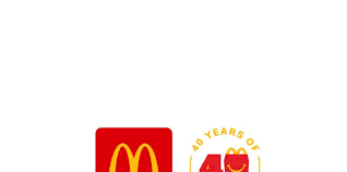 Адреса ресторанов mcdonald's в москве: Mcdonald S Happy Meal 40th Anniversary Here S A List Of Throwback Toys You Can Get Masala Com
