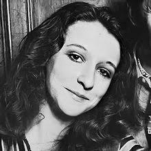 Alice Ormsby-Gore pictures and photos