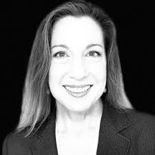 Caviar & Bubbles: Smith & Wollensky celebrates National Caviar Day with  unique tasting experience