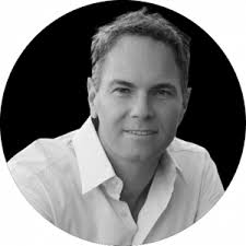 I learned that from Chris Barton in the Power MBA