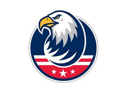 Rajawali nusantara indonesia rajawali corporation rtv logo, others, logo, sphere, map png. Obama Sports Logo Logo Design Inspiration Sports Sports Logo Sports Logo Design