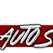 Northwest Premier Auto Sales Northwestpremier123 - Profile Pinterest