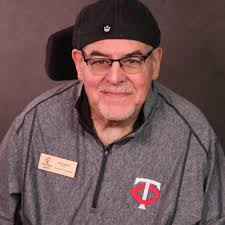 Inclusion Consultants