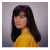 Kleinschmidt Family Obituaries