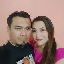 El Comandante Martín Estrada será el nuevo Director de la Policia Municipal  de Dzidzantún y en las próximas horas se tendrá una sesión de Cabildo donde  será presentado. El Licenciado Martin Estrada