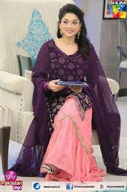 Pretty Colors Pakistani Formal Dresses Pakistani Outfits Clothes For Women