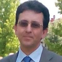 9 "Alberto Saini" profiles